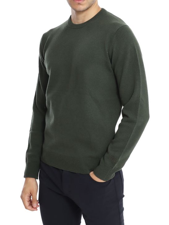maglia-mc2-saint-barth-regent-verde-rege011-00011i