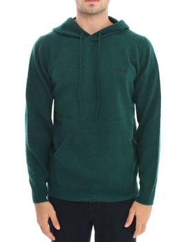 Maglia MC2 Saint Barth Verde