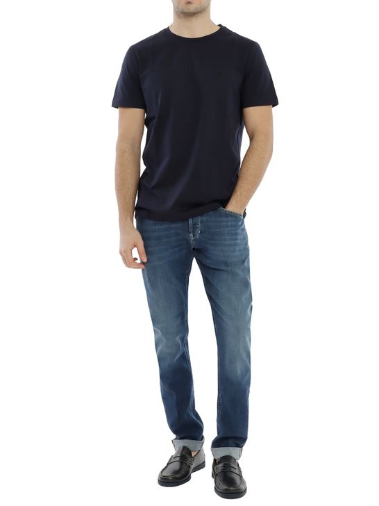 jeans-dondup-george-blu-up232-ds0296u-im9-800