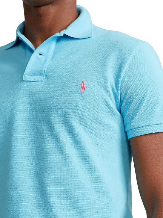 polo-polo-ralph-lauren-mesh-azzurro-710795080-024