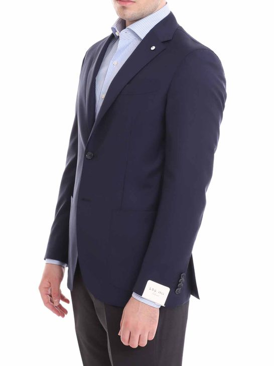 giacca-lbm-1911-fresco-lana-blu-2652-44108-3
