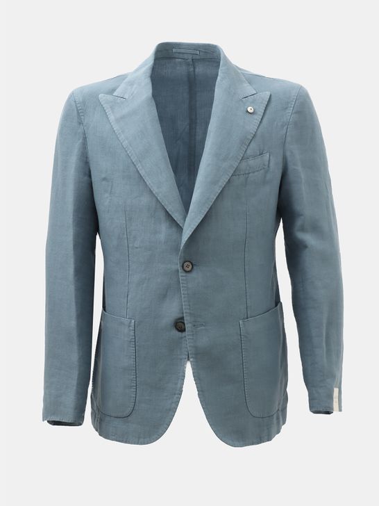 blazer-lbm-1911-linen-light-blue