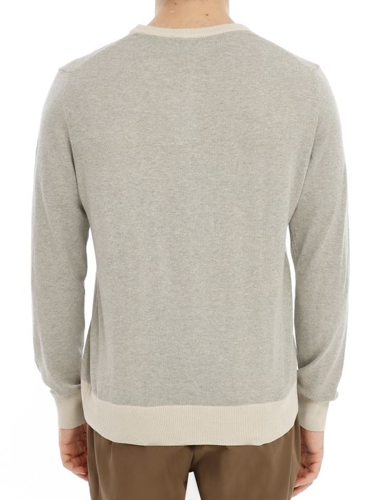 maglia-pendolum-beige-56046y-3100