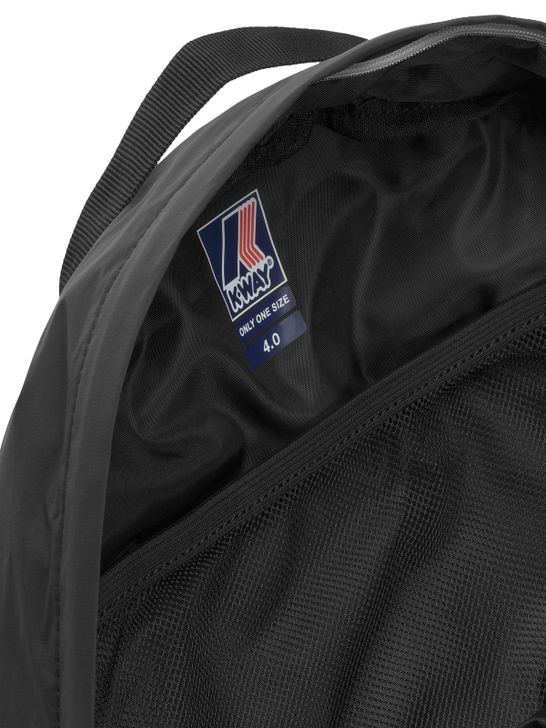 zaino-k-way-le-vrai-4-dot-0-michel-nero-k5135pw-usy