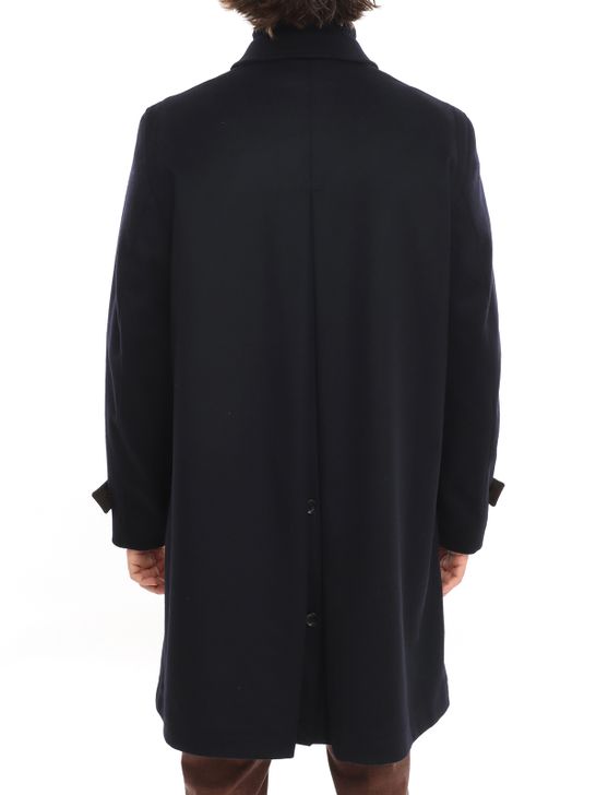 Steinbock abbigliamento online