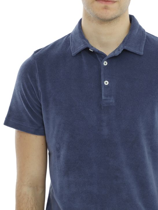 polo-altea-spugna-blu-5150-2