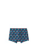 boxer mc2 saint barth blue