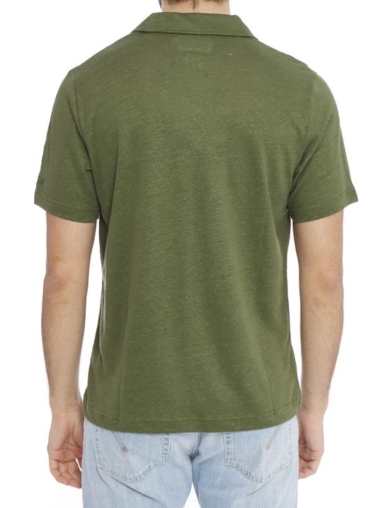 polo-mc2-saint-barth-lino-verde-frs0001-00144l