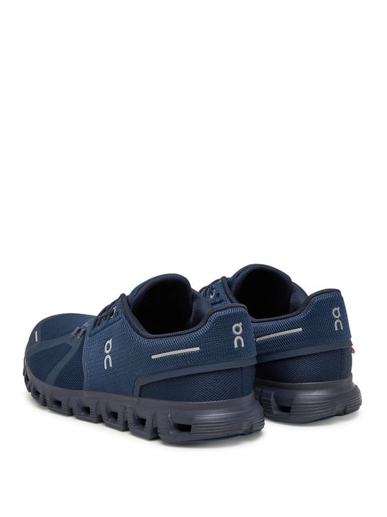 sneakers-on-cloud-6-blu-cloud6-3mf100-73279