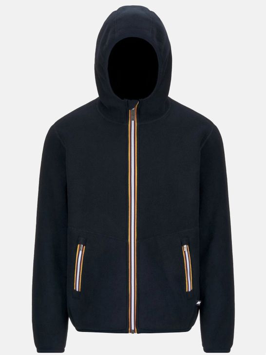 jacket-k-way-jack-sherpa-blue
