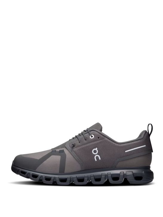 sneakers-on-cloud-6-waterproof-grigio-3mf1006-3029