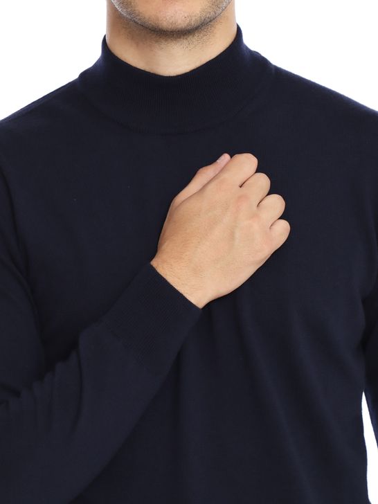 maglia-altea-lupetto-blu-1104-1