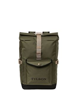 Zaino Filson All Weather Verde