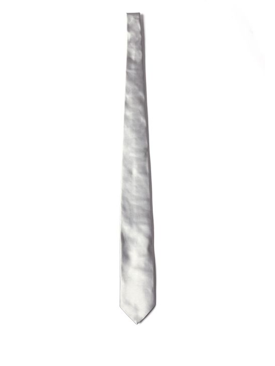 00fbc4