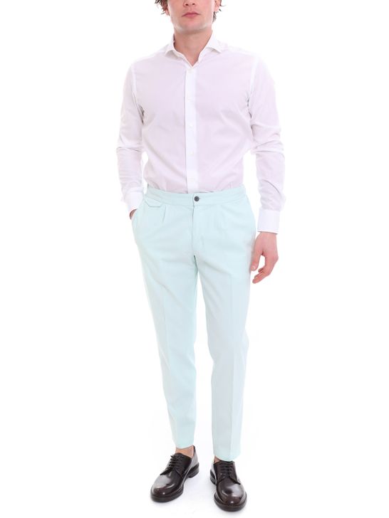 shirt-xacus-taylor-white