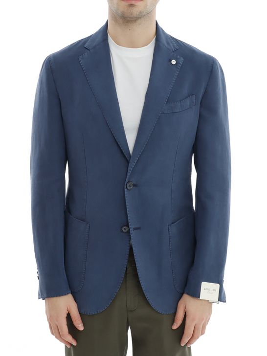 blazer-lbm-1911-lyocell-blue