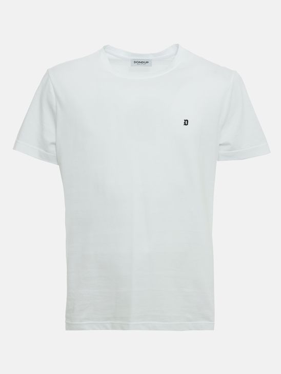 t-shirt-dondup-jersey-bianco-us198-jf0271u-zl4-000