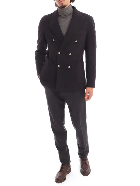 giacca-circolo-1901-cashmere-touch-nero-cn4008-001-bcfc01