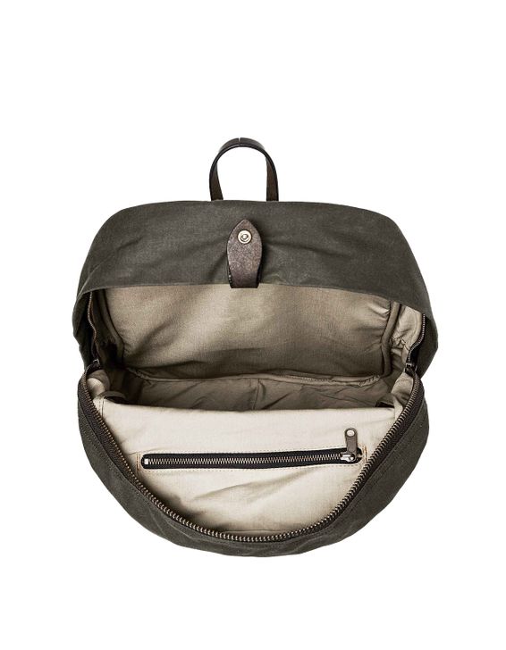 zaino-filson-journeyman-verde-fmbag0066-308