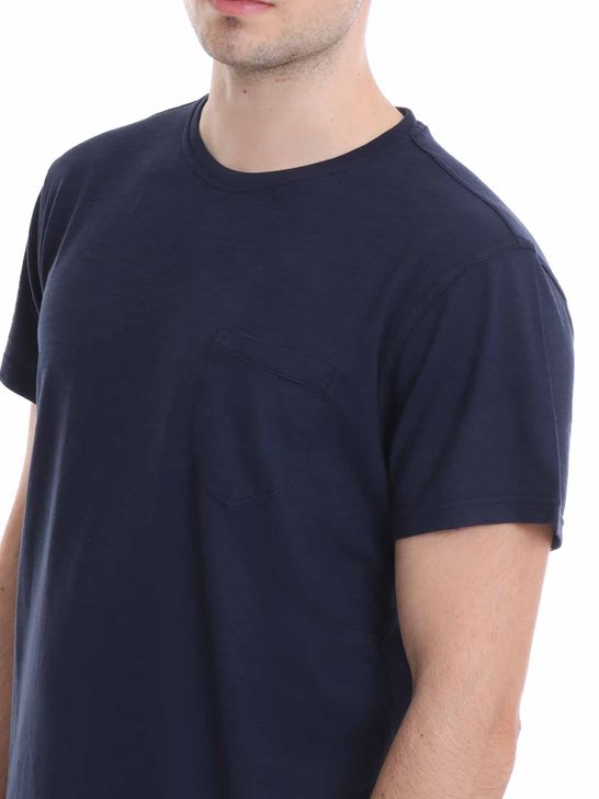 32d635