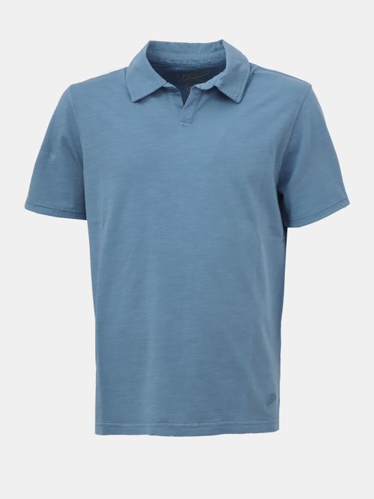 polo-blker-jersey-light-blue