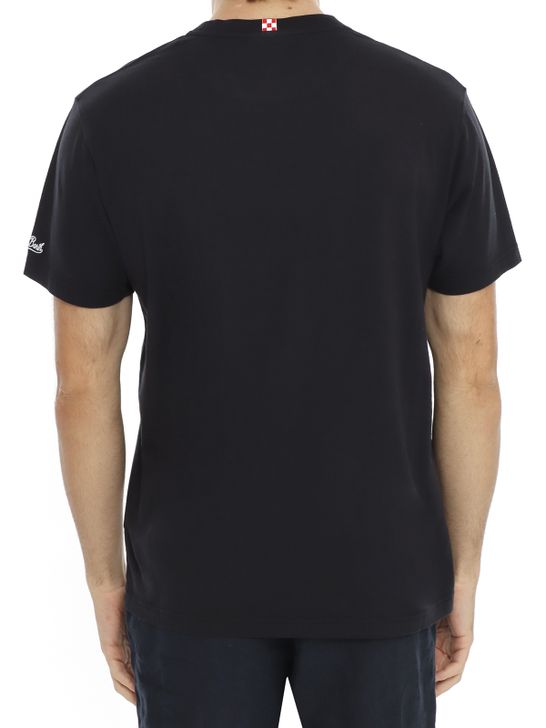t-shirt-mc2-saint-barth-portofino-black
