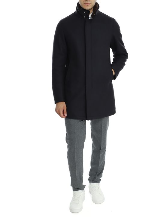 cappotto-herno-collo-ecopelliccia-staccabile-ca000214u-33432r-9290
