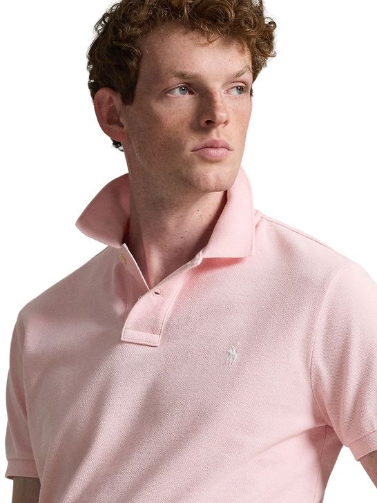polo-polo-ralph-lauren-iconic-rosa-710680784-117