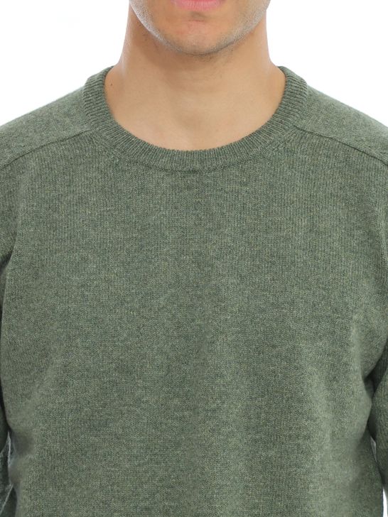 maglia-alan-paine-lenzie-verde-050k54-lds