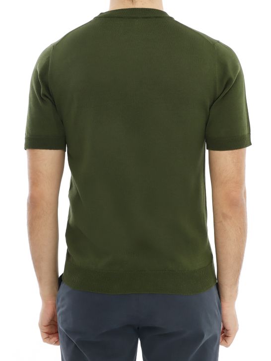 t-shirt-rakki-green