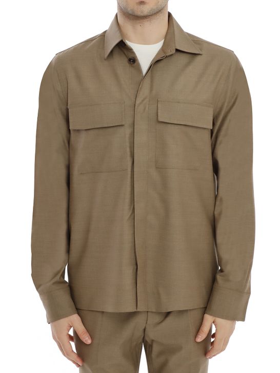 overshirt-lana-tecnica