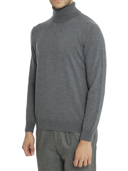 maglia-kangra-geelong-grigio-2008-05-32