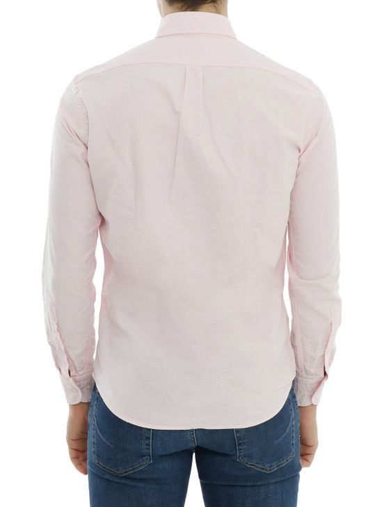 shirt-bd-baggies-bradford-oxford-pink