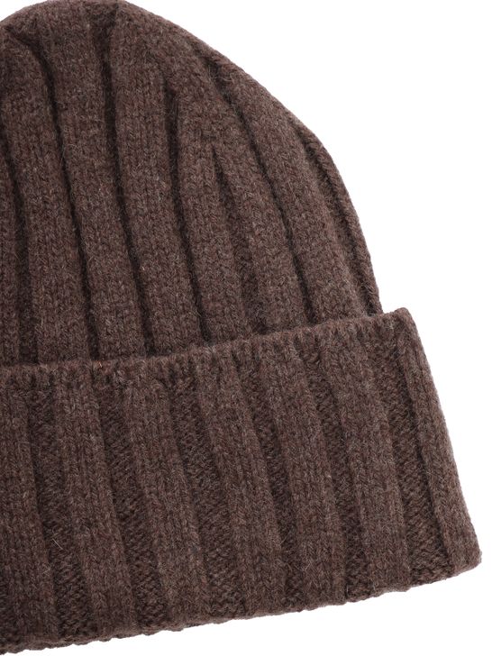 hat-blker-cashmere-brown