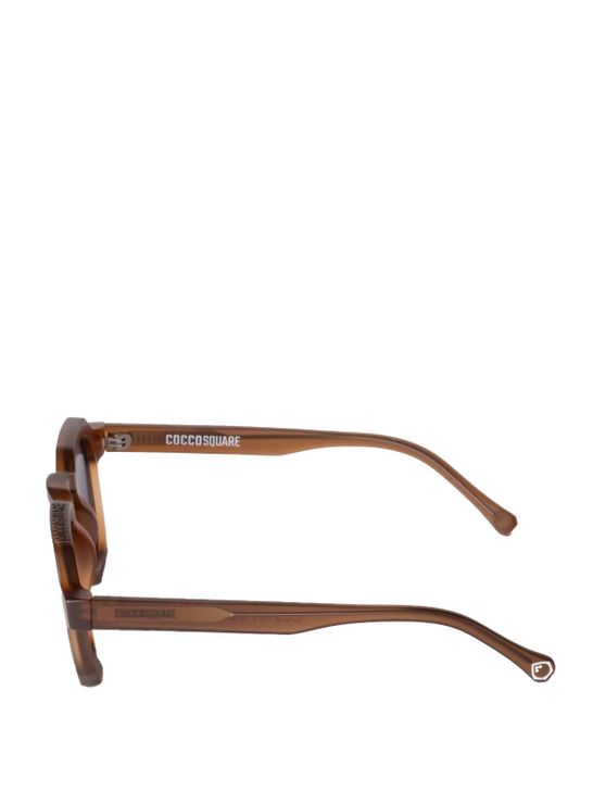 occhiali-cocco-square-adventure-marrone-cc2-01-specchiato-marrone