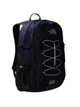 Backpack The North Face Borealis Classic Blue