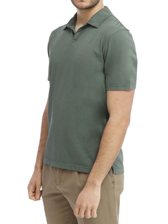 polo-blker-long-island-verde-2006-green