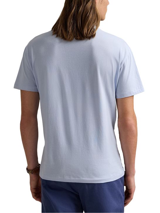 t-shirt-polo-ralph-lauren-jersey-azzurro-710671438-418