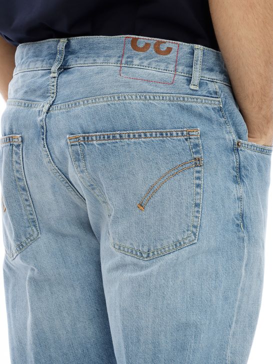 jeans-dondup-dian-carrot-blu-up576-dfh269u-le2-800