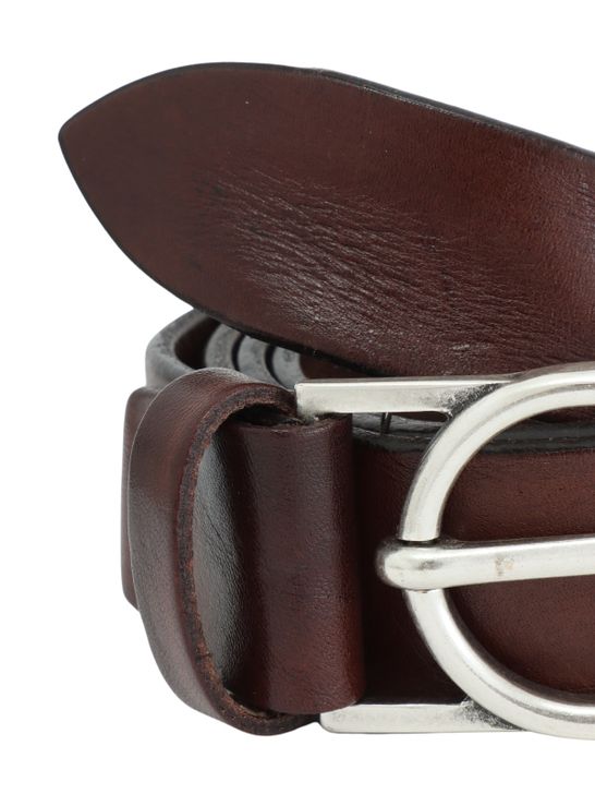 cintura-alberto-luti-marrone-697-30-moro-38a1fe