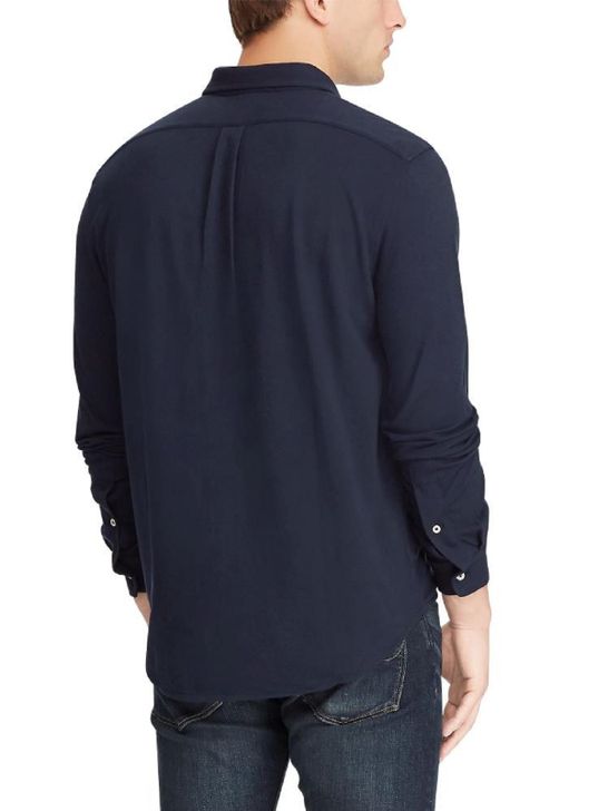 camicia-polo-ralph-lauren-mesh-blu-710654408-016