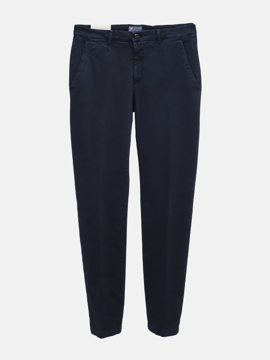 pantaloni-briglia-1949-tintura-ice-blu-bg05-400302-311