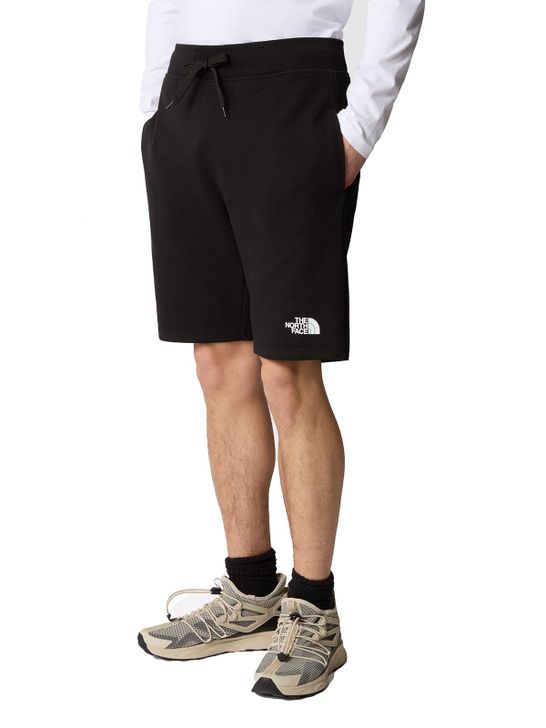 short-the-north-face-standard-light-black