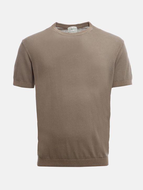 t-shirt-pendolum-crepe-beige-56063s-2880