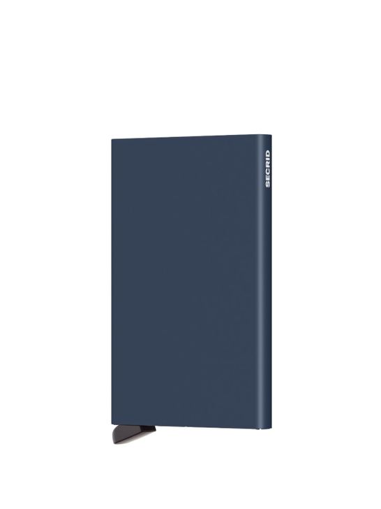 cardprotector-secrid-minimal-blu-c-navy-436e6c