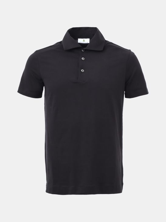 polo-magazzino-ricambi-nero-03-90-6e4257