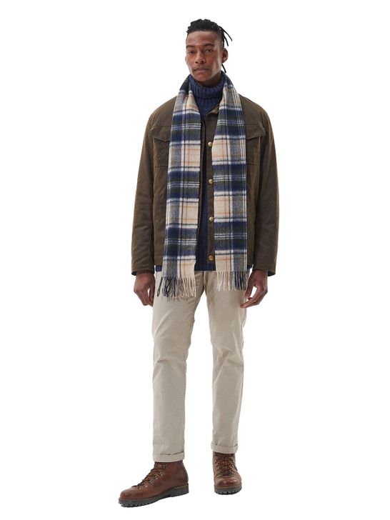 scarf-barbour-new-check-tartan-beige