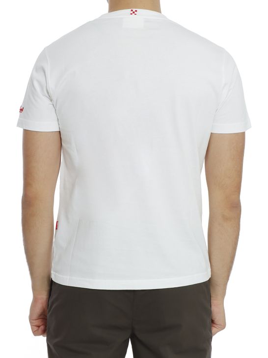t-shirt-mc2-saint-barth-stampata-bianco-tshm001-04962h