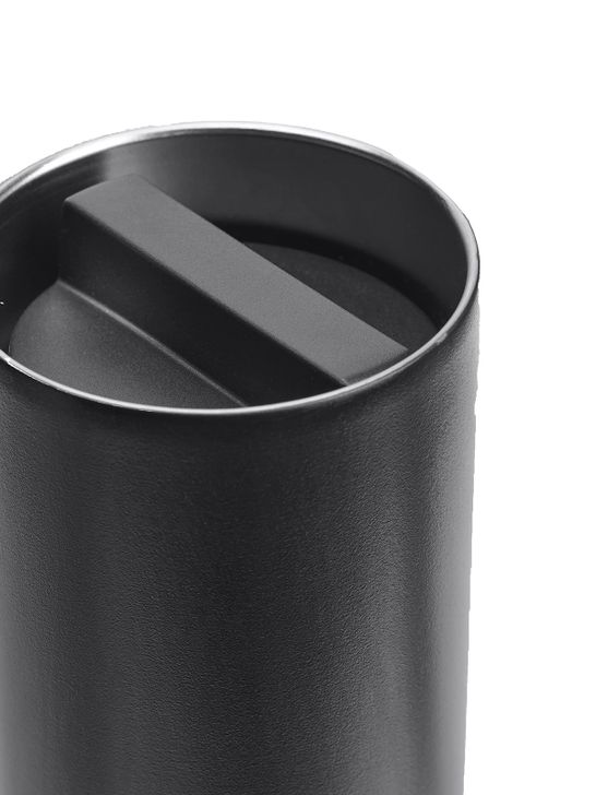 bottiglia-rains-insulate-flaks-500-ml-nero-52010-01