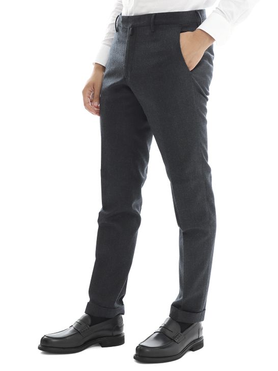 pantaloni-briglia-1949-active-merino-grigio-bg03p-400129-90